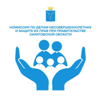 Новости Новости.