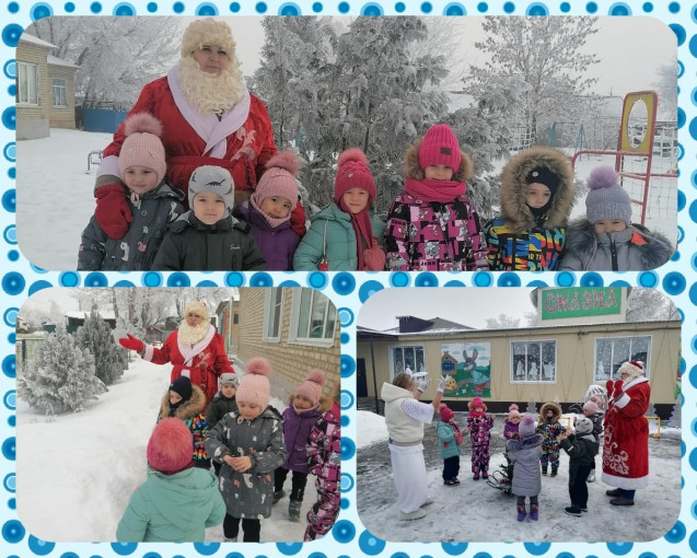 Новогодние каникулы Новогодние каникулы.