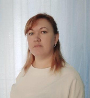 Воспитатель Белозерцева Марина Владимировна Воспитатель Белозерцева Марина Владимировна